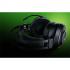 Razer Nari-Essential {Wireless Gaming Audio // Thx Spatial Audio // Bendable Unidirectional Microphone} rz04-02690100-r3m1
